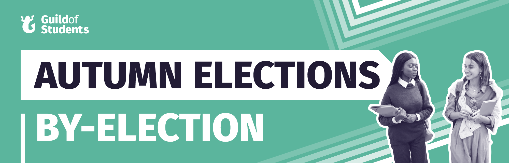 Autumn Elections By-election
