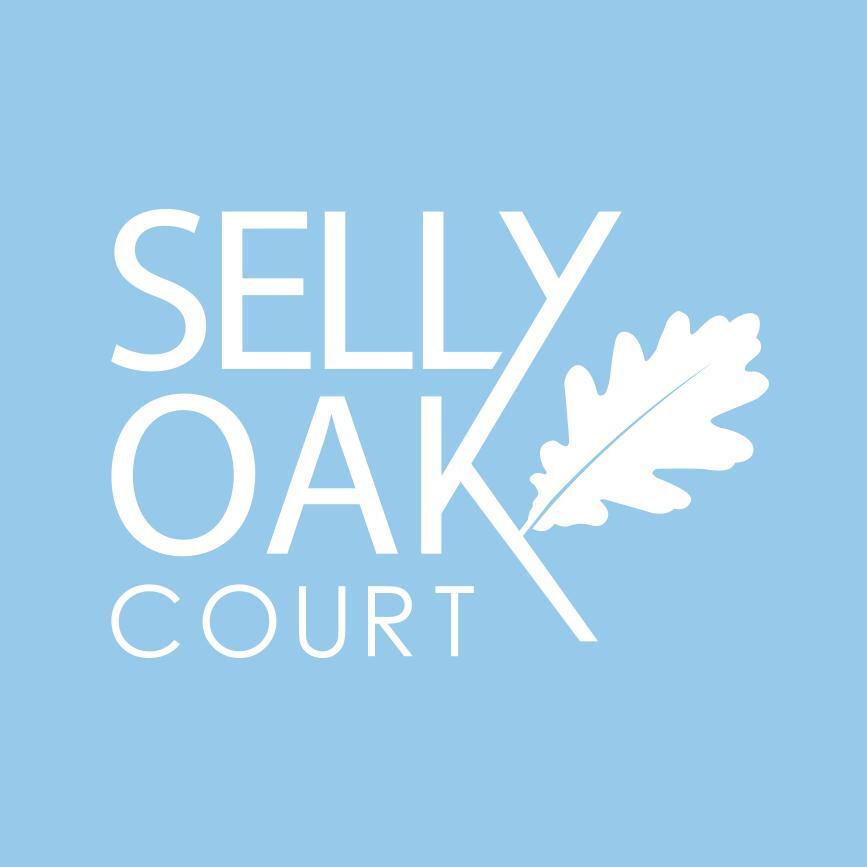 Official Selly Oak Court Accommodation Group 2020/21