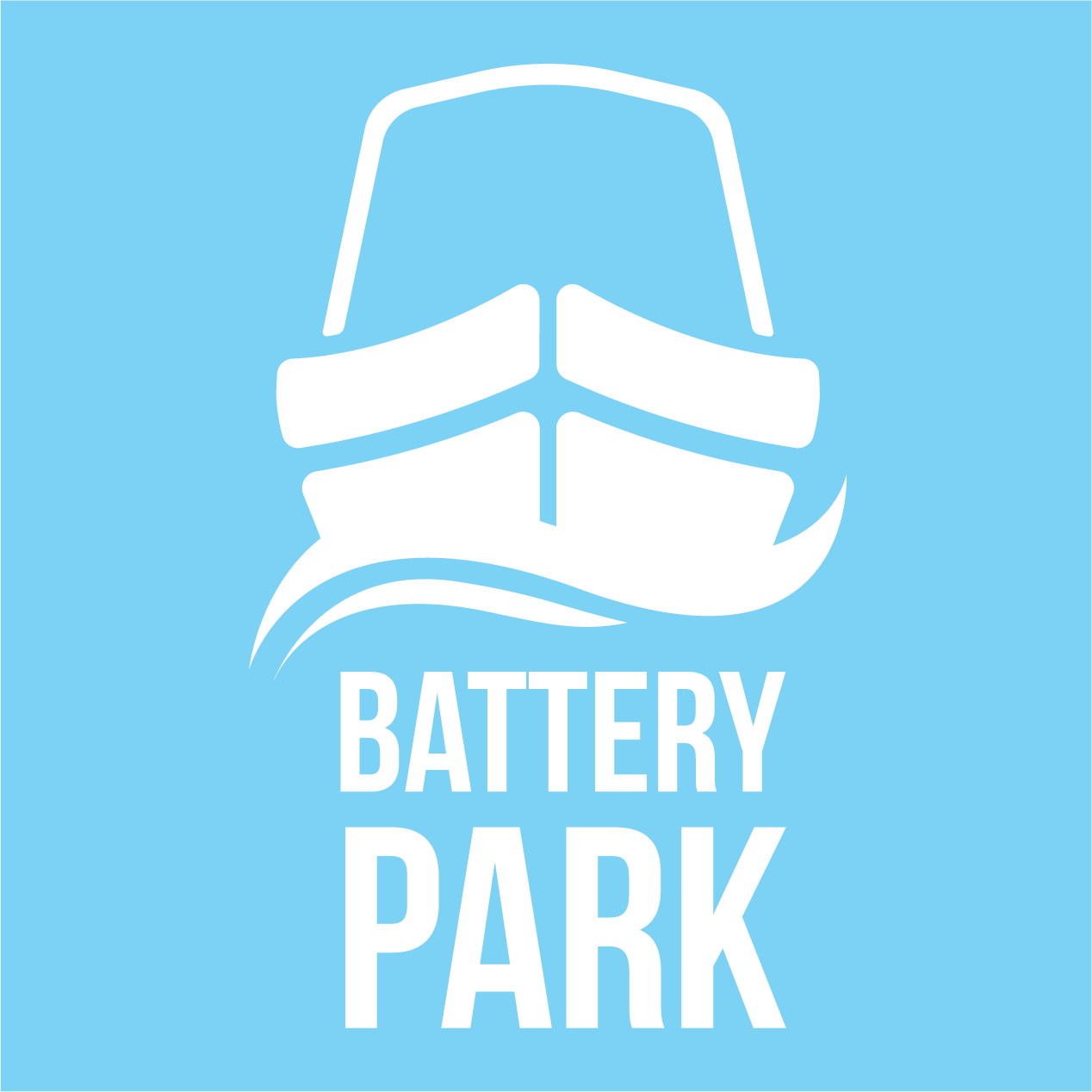 Official Battery Park Accommodation Group 2020/21