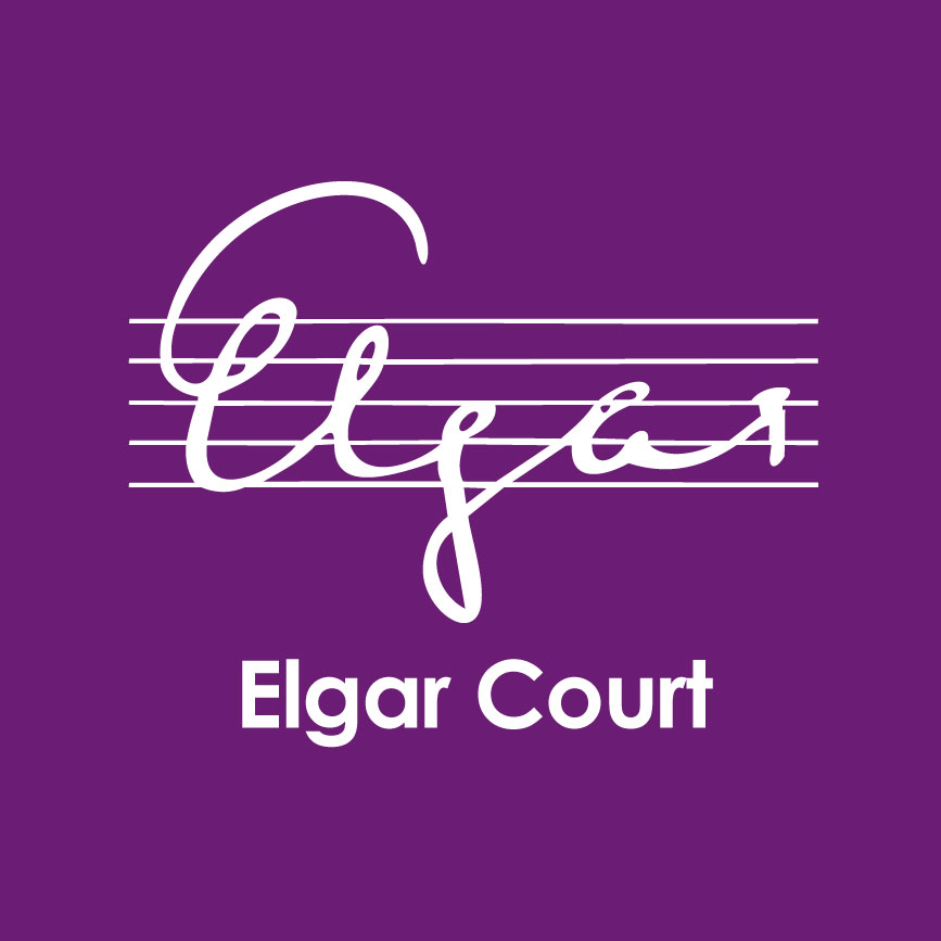Official Elgar Accommodation Group 2020/21