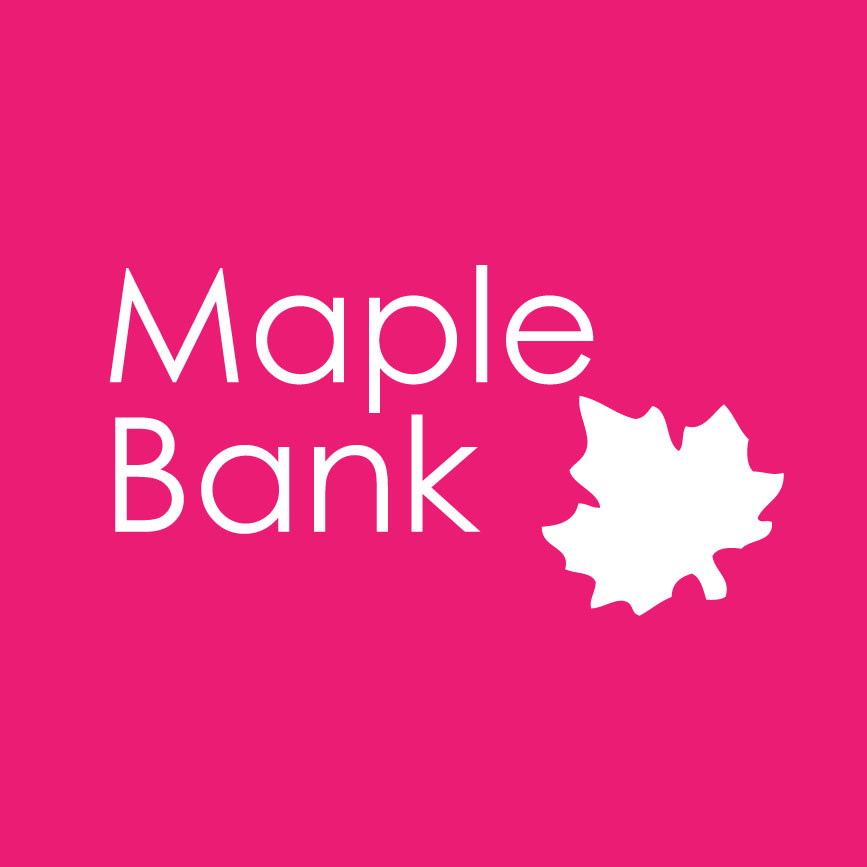 Official Maple Bank Accommodation Group 2020/21