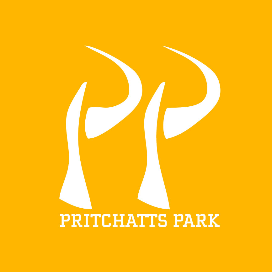 Official Pritchatts Park Accommodation Group 2020/21