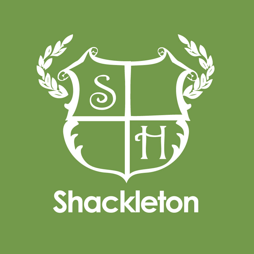 Official Shackleton Accommodation Group 2020/21