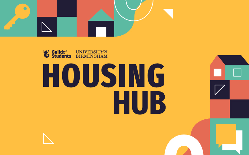 Housing Hub